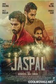 Jaspal-2024-Hdrip-punjabi